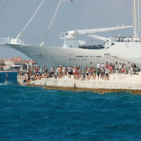 Casa vacanze 2 Bedroom Beautiful In *