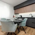 Awesome Home In Posedarje With Wifi