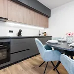 2 Bedroom Beautiful In * Posedarje