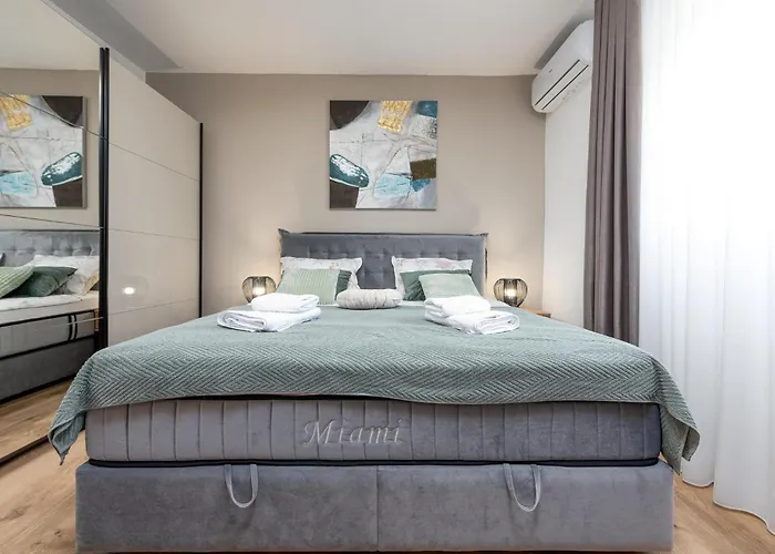 2 Bedroom Beautiful In Дом отдыха *